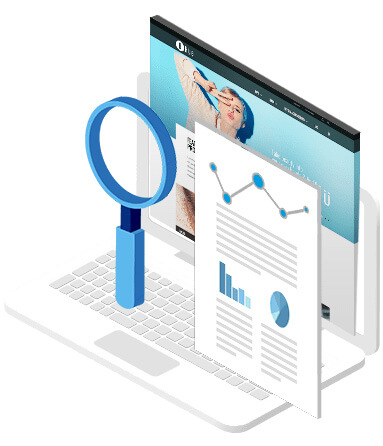 Kick-Off & Discovery